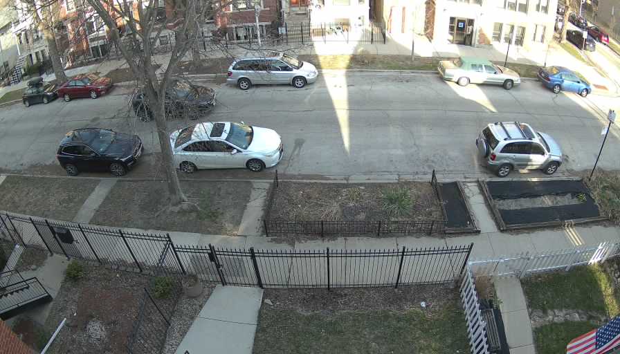 Reolink Camera Two_01_Reolink Home Hub One_20260330173754.jpg